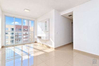 Apartamento para venda no bairro Vila Nova em Porto Alegre