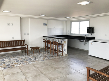 Apartamento, 2 quartos, 63 m² - Foto 22