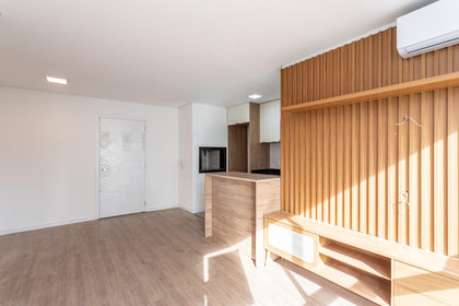 sala estar 3