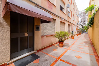 Apartamento para venda no bairro Auxiliadora em Porto Alegre