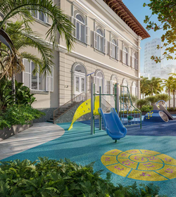 250 playground
