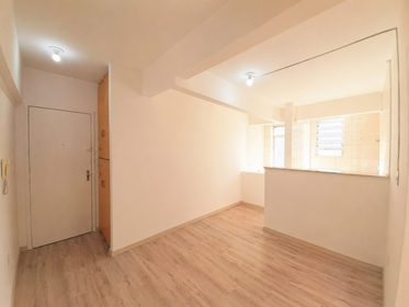 Apartamento para venda no bairro Centro Histórico em Porto Alegre