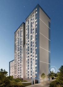 012 fachada - 2