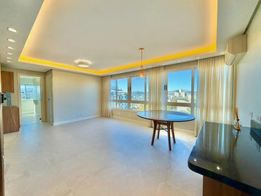 Apartamento em Petrópolis