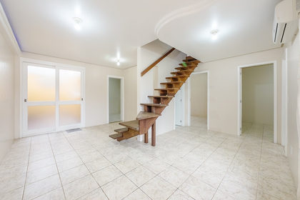 Casa em Rio Branco