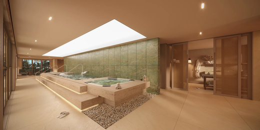 181 spa