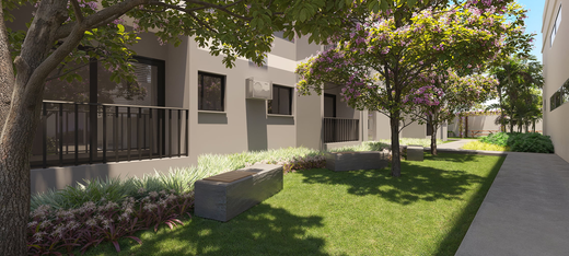 269 jardim