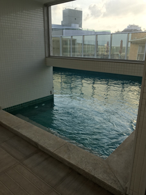 Apartamento, 4 quartos, 141 m² - Foto 16
