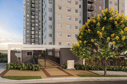 020 portaria - 2