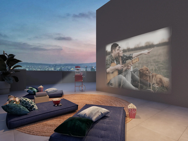 Apartamento, 2 quartos, 32 m² - Foto 18