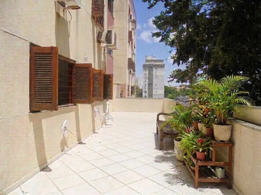 Apartamento para venda no bairro Centro em Gravataí