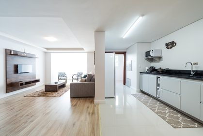Apartamento, 3 quartos, 136 m² - Foto 19