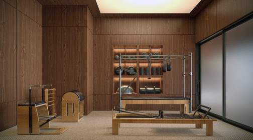Apartamento, 5 quartos, 474 m² - Foto 23