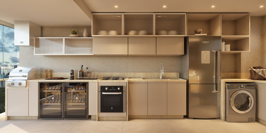 073 cozinha