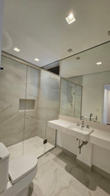 Apartamento, 4 quartos, 359 m² - Foto 18