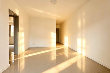 Apartamento para venda no bairro Passo da Areia em Porto Alegre