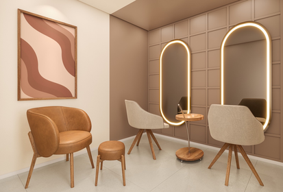 Apartamento, 1 quarto, 24 m² - Foto 14