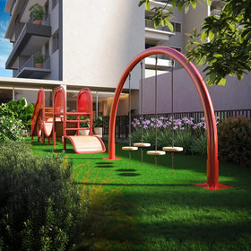 Apartamento, 1 quarto, 35 m² - Foto 13