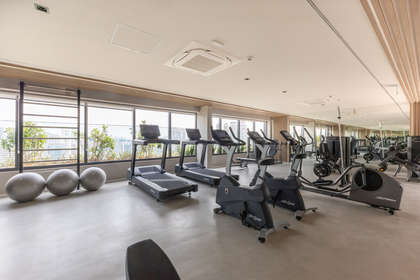Loft, 35 m² - Foto 6