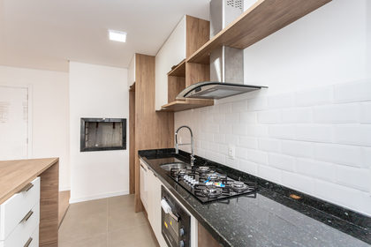 cozinha 4