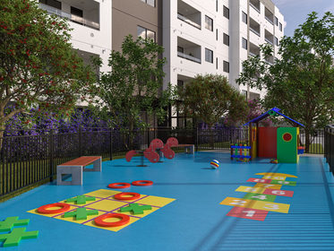 250 playground
