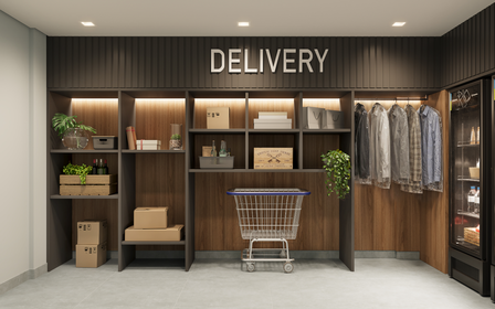 225 delivery