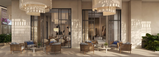 188 lounge