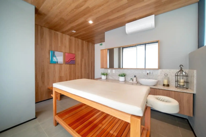Conheça Apartamento 97 quartos Lançamento Bauhaus Pinheiros Apto BAUH - São Paulo,SP Pinheiros, à venda - R$ 2.350.000 - II-83240-130503 - 21 21