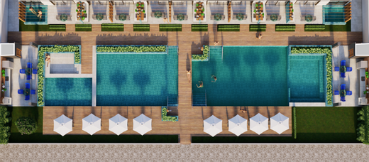291 piscina