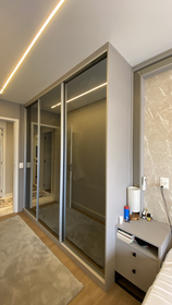 Apartamento, 3 quartos, 159 m² - Foto 20
