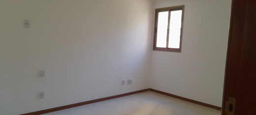 Apartamento, 4 quartos, 140 m² - Foto 21