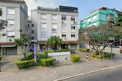 Loja para venda no bairro Cristo Redentor em Porto Alegre