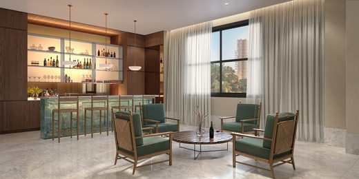 Apartamento, 5 quartos, 474 m² - Foto 27