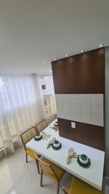Apartamento, 4 quartos, 132 m² - Foto 25