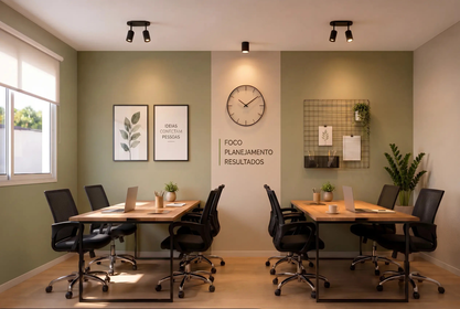 Loft, 24 m² - Foto 11