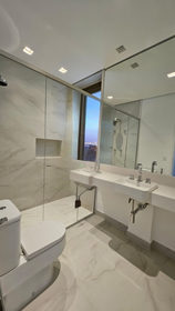 Apartamento, 4 quartos, 359 m² - Foto 7