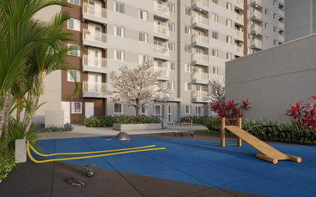255 fitness externo