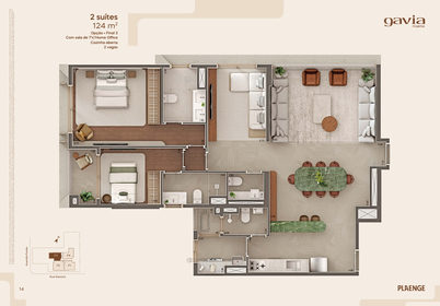 Planta