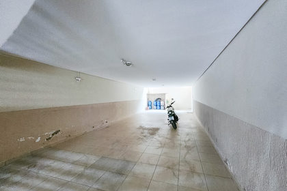 Apartamento em Jardim das Maravilhas