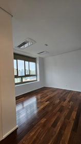 Apartamento, 4 quartos, 359 m² - Foto 22