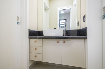 demi suite