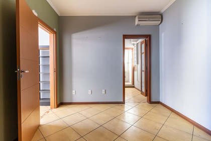 Sala para venda no bairro Centro Histórico em Porto Alegre