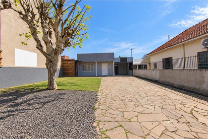 Casa para venda no bairro São José em Canoas