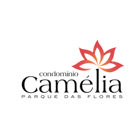 Camélia - Breve Lançamento