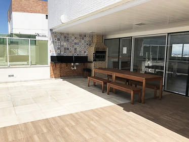 Apartamento, 2 quartos, 63 m² - Foto 24