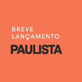 Polo Paulista - Breve Lançamento