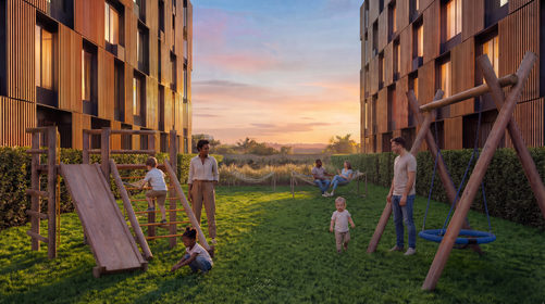 250 playground