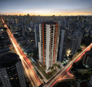 012 fachada