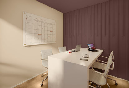 Conheça 181 coworking do imóvel - Apartamento 2 quartos Lançamento Vivaz Estação Vila Sônia - São Paulo,SP Ferreira, à venda - R$ 271.900 - II-84532-132661 - 10 181 coworking - 10
