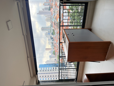 Apartamento, 2 quartos, 69 m² - Foto 10
